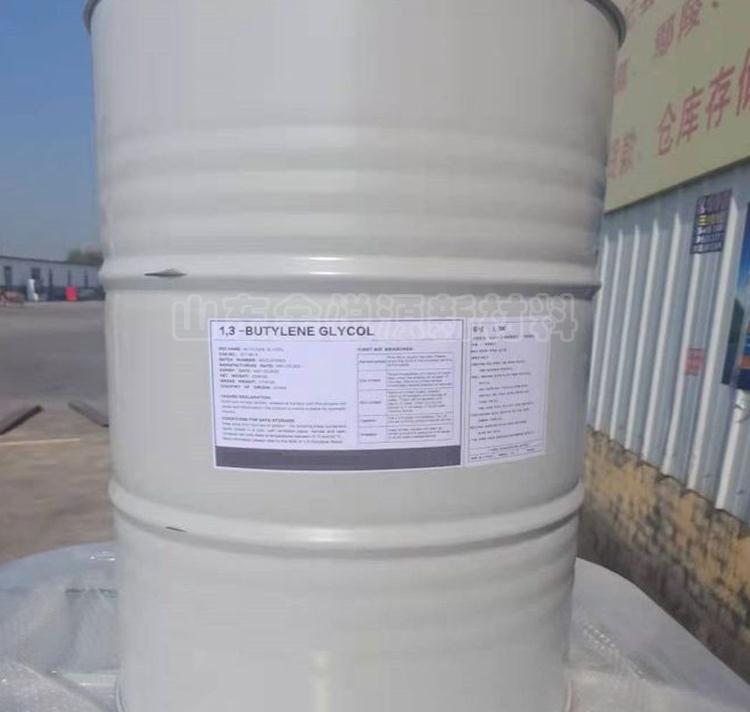1,3-丁二醇2.2.jpg 1,3-丁二醇2.2.jpg