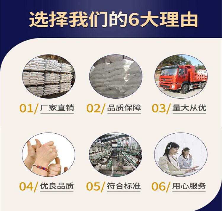 小图片3.jpg 小图片3.jpg