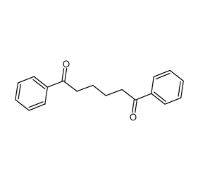 1,4-二苯甲酰丁烷