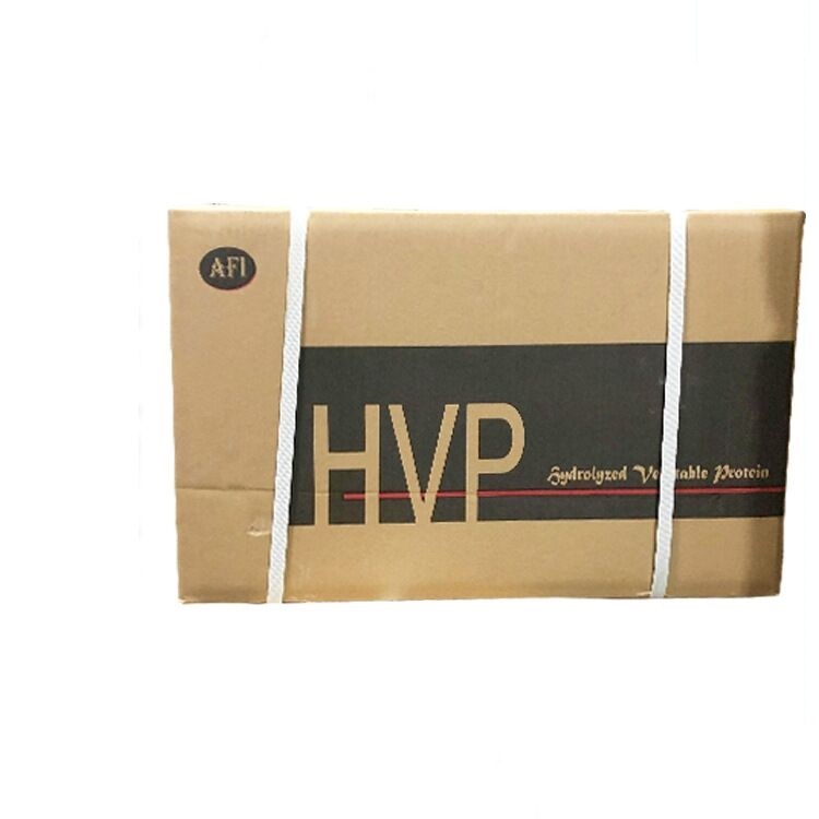 食品级水解植物蛋厂家直销