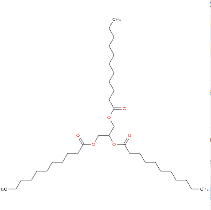 11碳酸三甘油酯