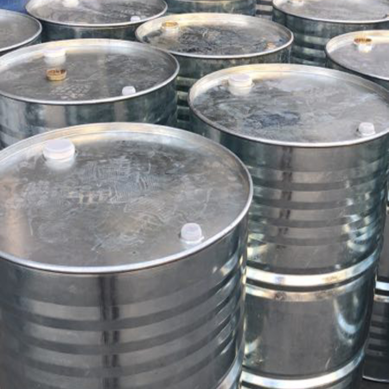 甲苯二异氰酸脂