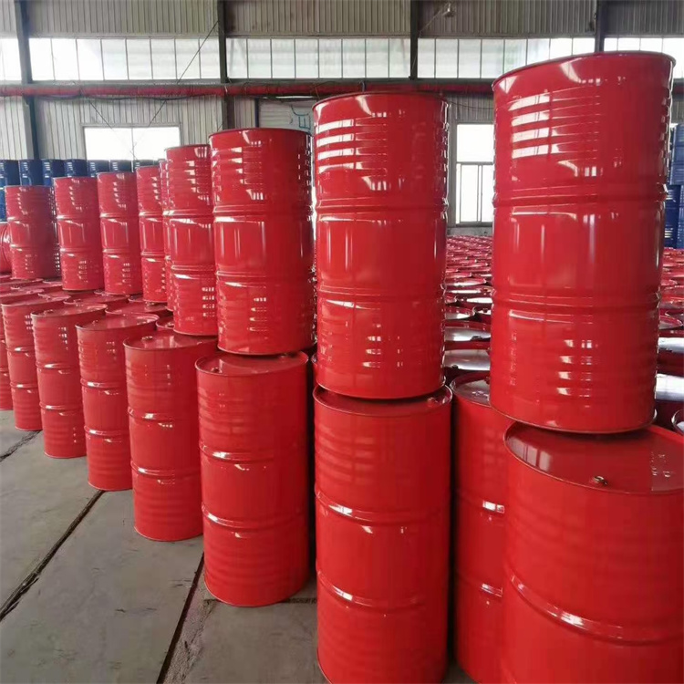 甲苯二异氰酸酯