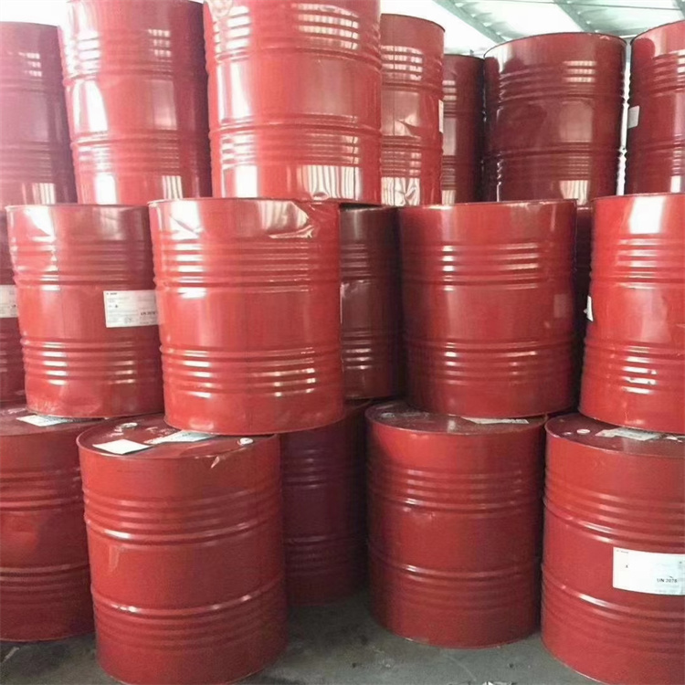 甲苯二异氰酸酯