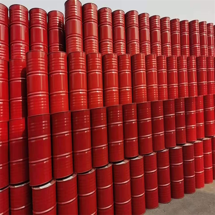 甲苯二异氰酸酯