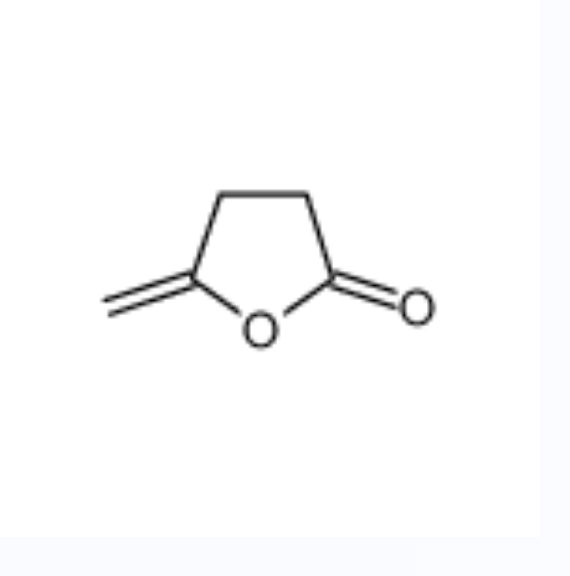 5-甲基-2(3H)-呋喃酮