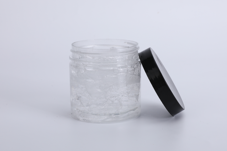 有机硅弹性体凝胶 IOTA 9600 