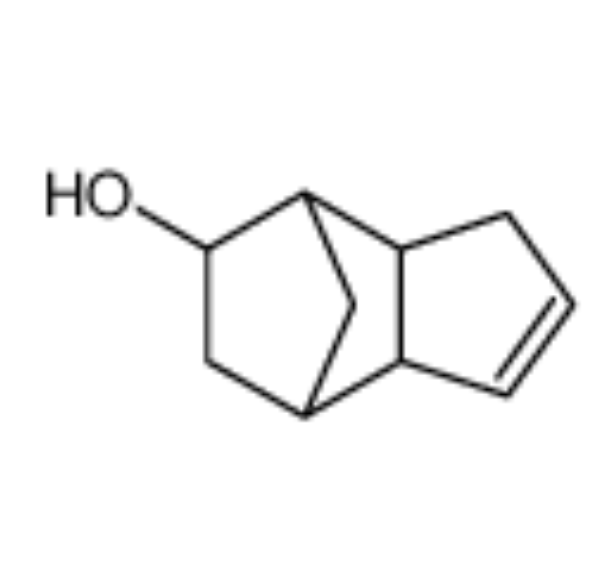 三环癸-3-烯-8-醇