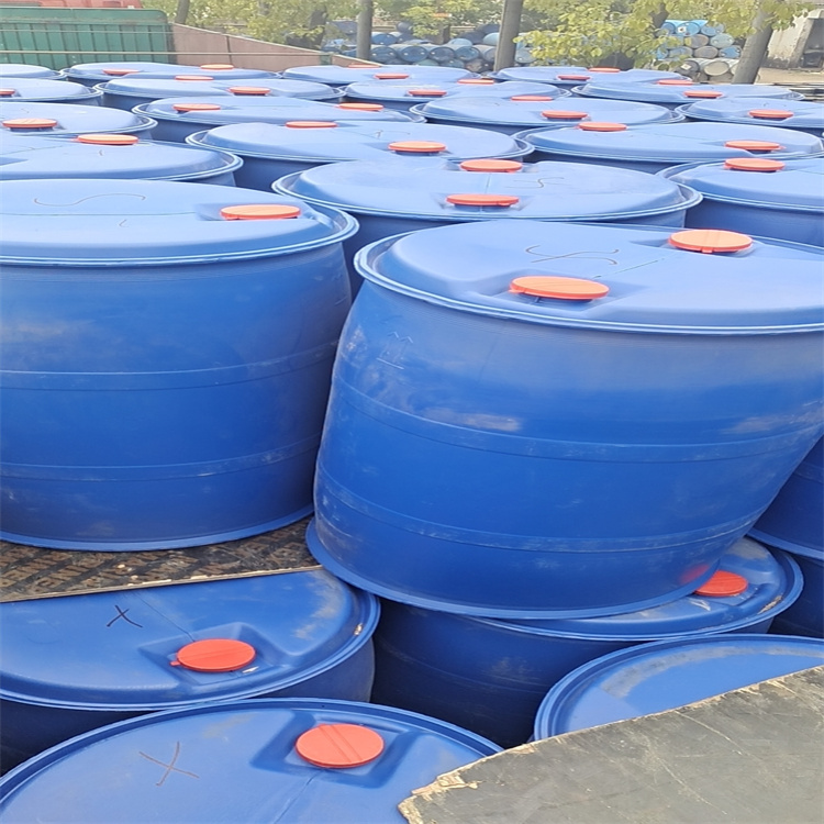 甲基丙烯酸丁酯