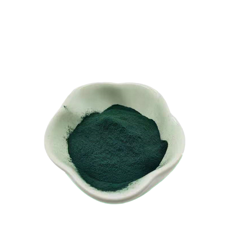 食品级抹茶粉厂家直销