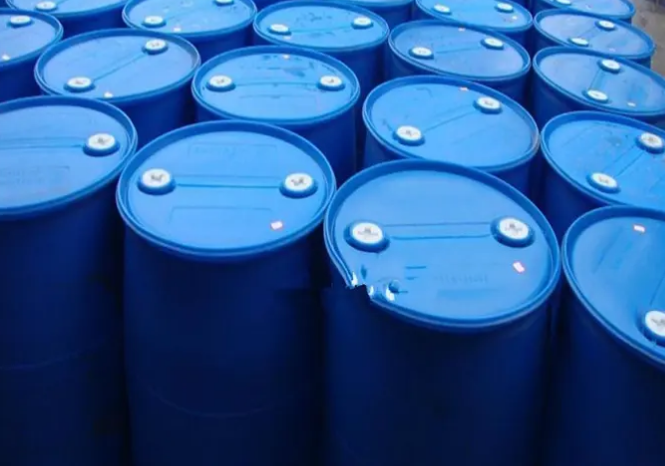 Native Bacillus sp. Pyroglutamate Aminopeptidase