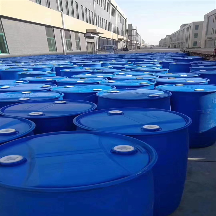 甲基丙烯酸甲酯