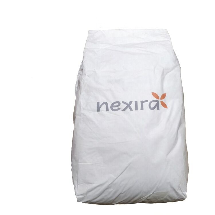 江苏阿拉伯胶厂家