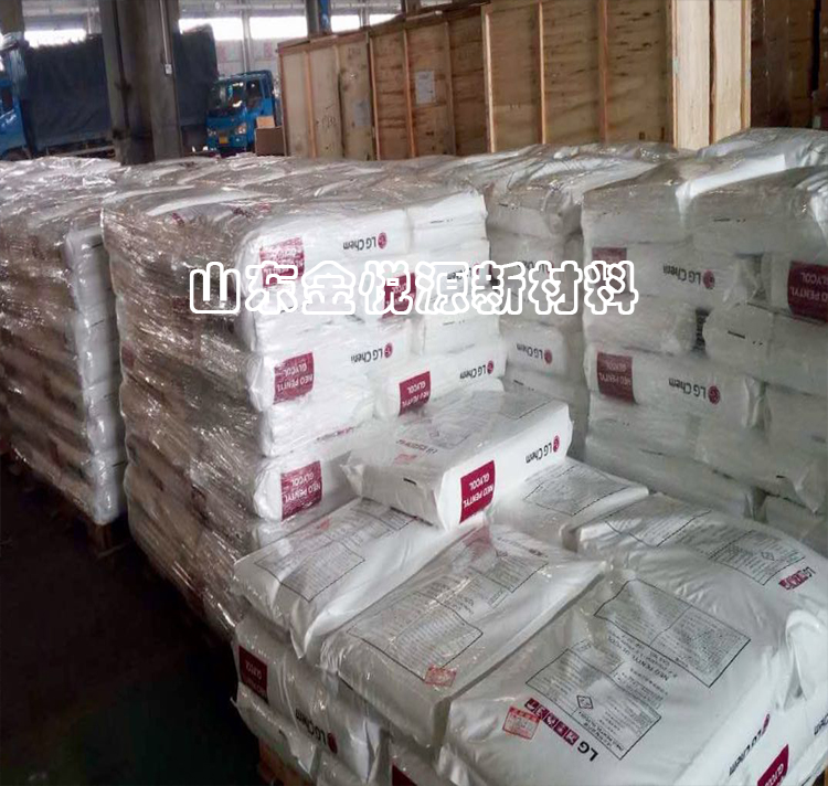 新戊二醇 合成原料 优良溶剂 万华/韩国LG 