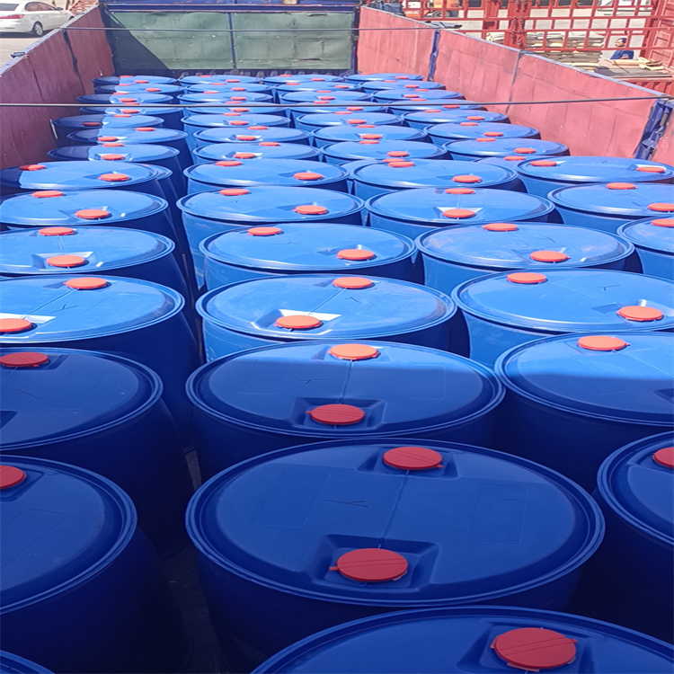 甲基丙烯酸环己酯