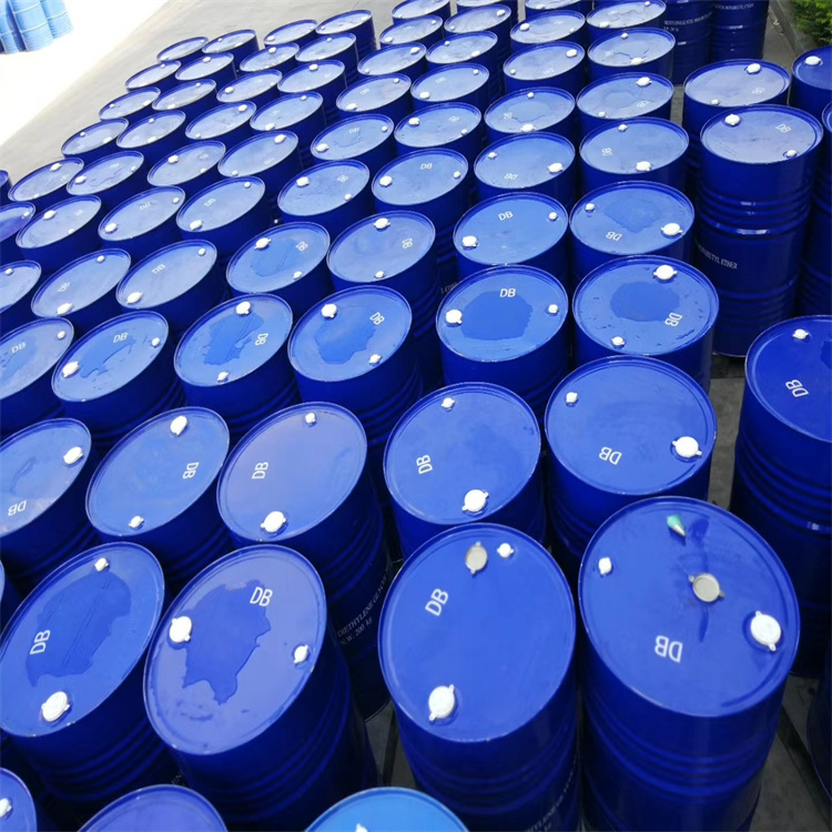 乙二醇丁醚醋酸酯