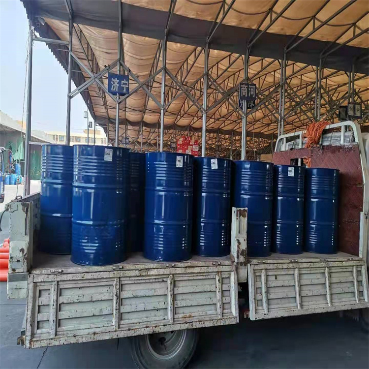 邻苯二甲酸二辛酯