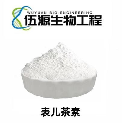 表儿茶素.png