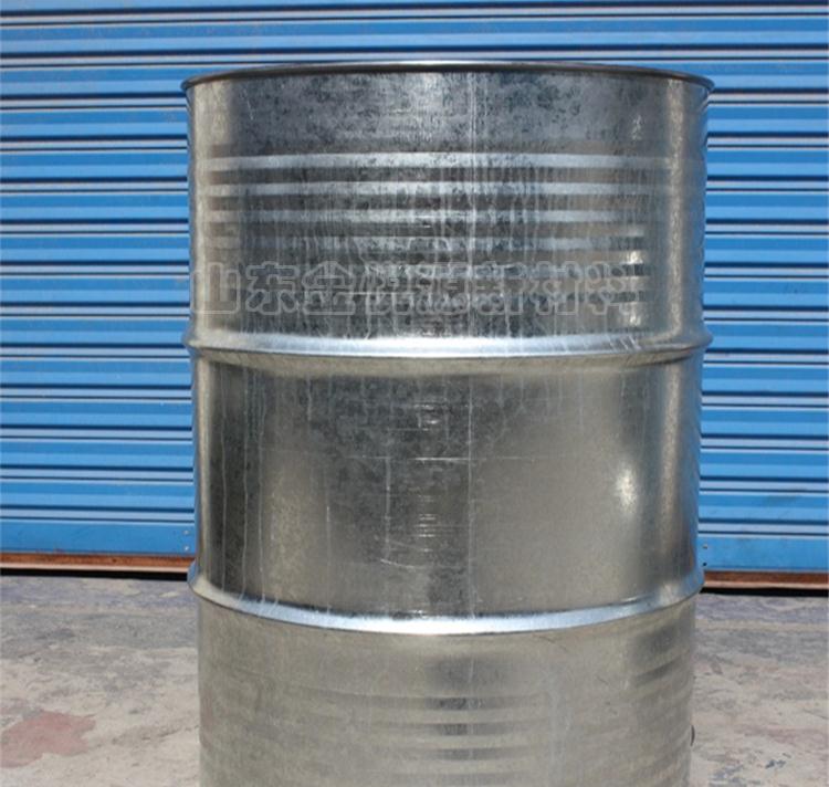 镀锌桶26.2.jpg