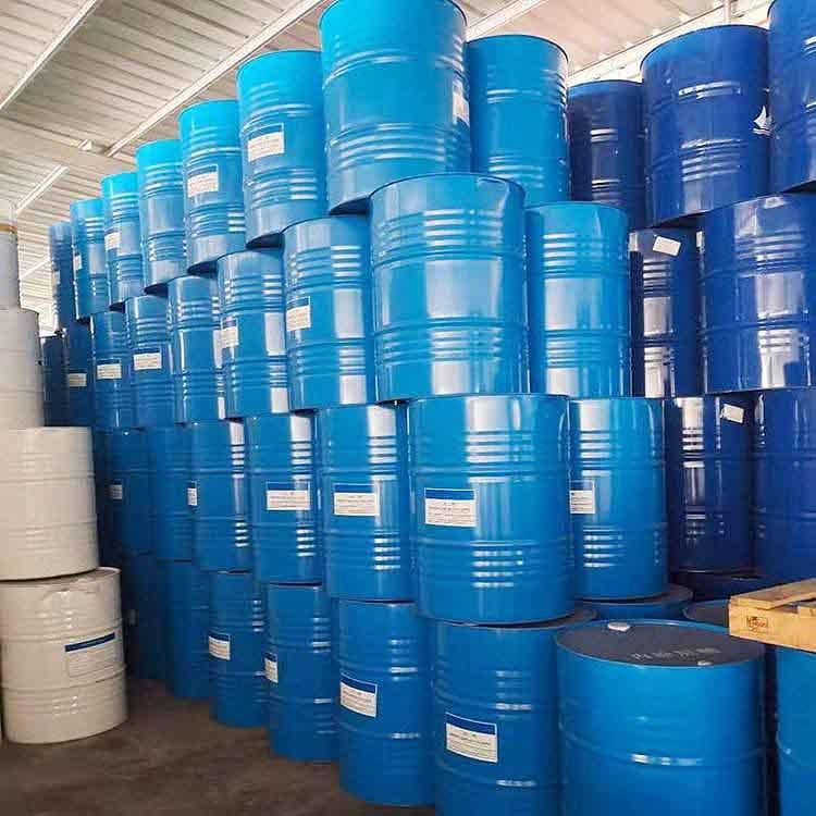 二丙二醇2.jpg 二丙二醇2.jpg