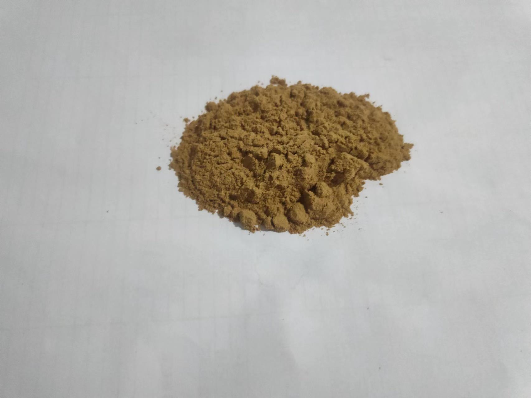 朝鲜蓟.jpg 朝鲜蓟.jpg