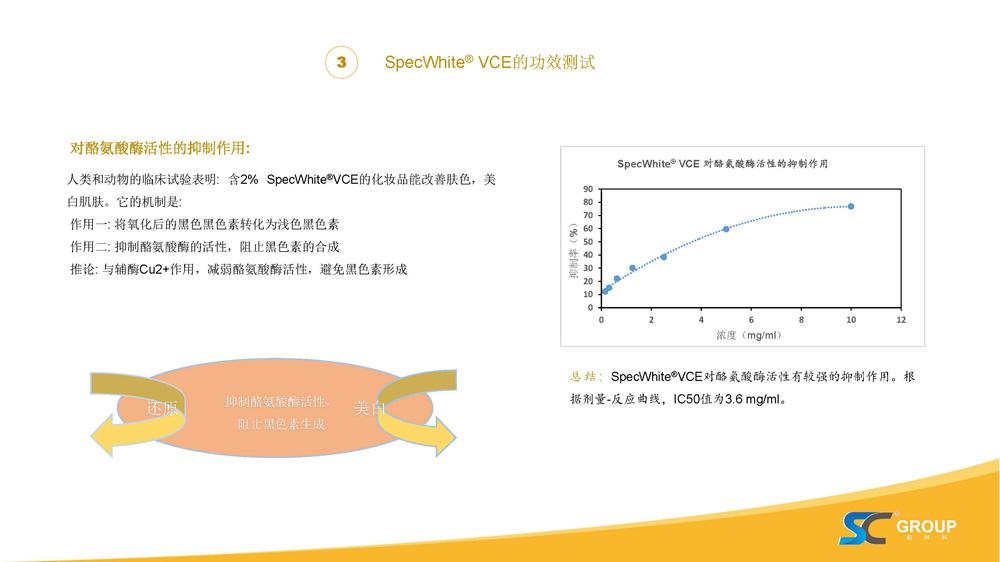 PPT-SpecWhite庐VCE-3-o-涔欏熀鎶楀潖琛€閰_瓒呯骇绋冲畾鐨勭淮C琛嶇敓鐗╃編鐧芥姉姘у寲鍓_涓枃20200330_椤甸潰_12.jpg