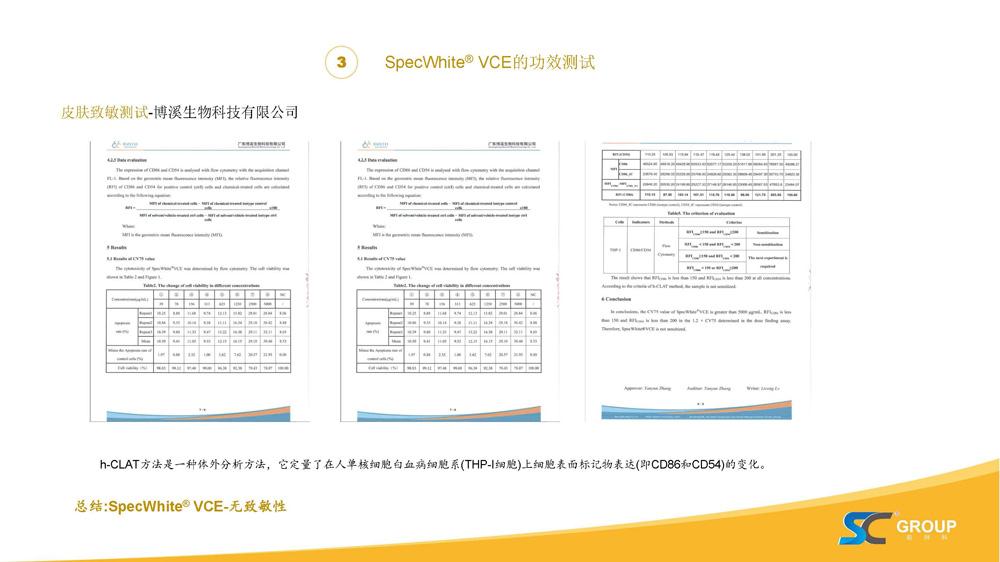 PPT-SpecWhite庐VCE-3-o-涔欏熀鎶楀潖琛€閰_瓒呯骇绋冲畾鐨勭淮C琛嶇敓鐗╃編鐧芥姉姘у寲鍓_涓枃20200330_椤甸潰_17.jpg