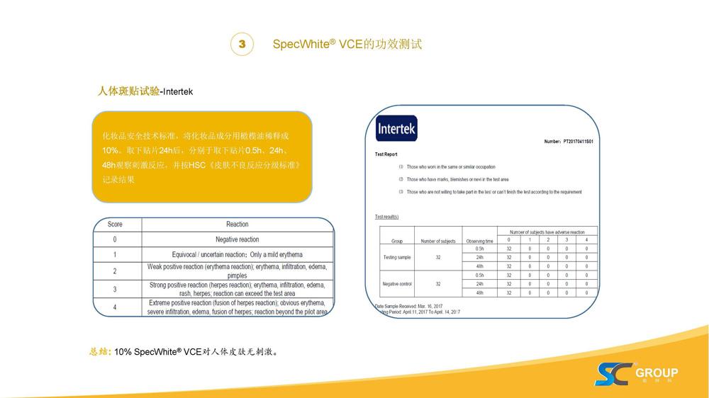 PPT-SpecWhite庐VCE-3-o-涔欏熀鎶楀潖琛€閰_瓒呯骇绋冲畾鐨勭淮C琛嶇敓鐗╃編鐧芥姉姘у寲鍓_涓枃20200330_椤甸潰_18.jpg