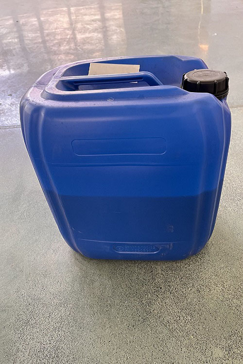 碳酸乙烯亚乙酯