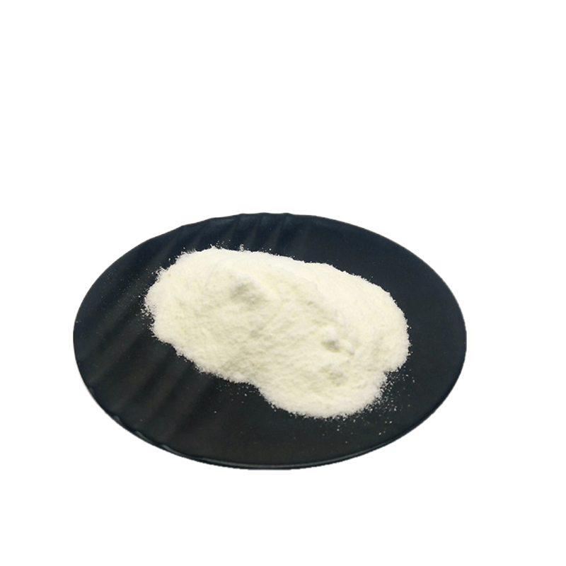 甘草酸一钾生产厂家