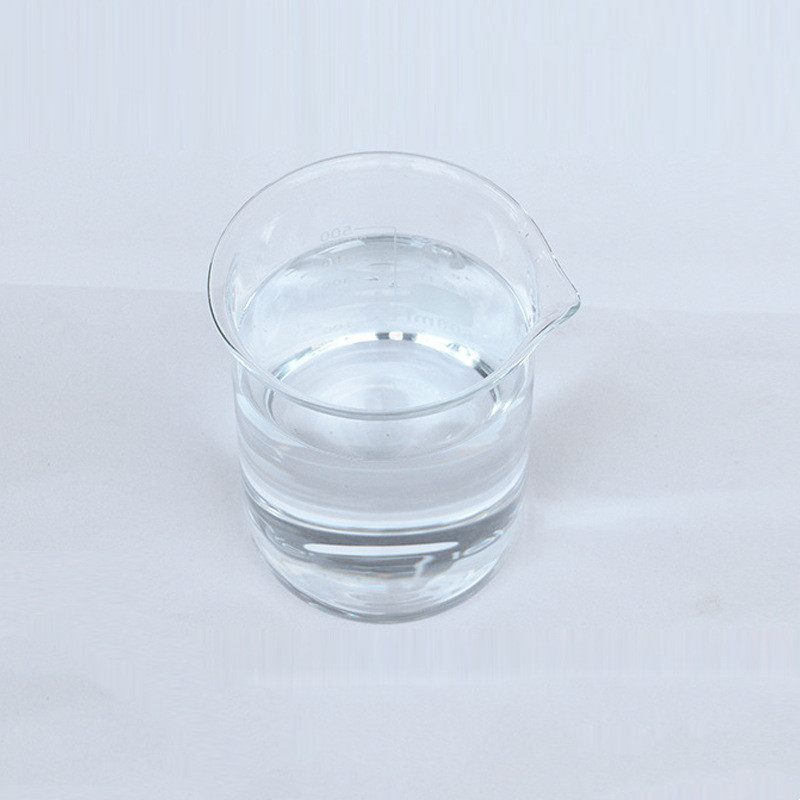 麦芽糖醇液生产厂家