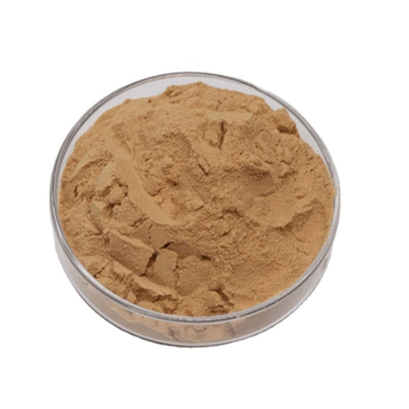 甘草酸三钾厂家