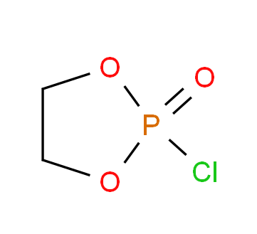 2-氯-2-氧-1,3,2-二氧磷杂环戊烷
