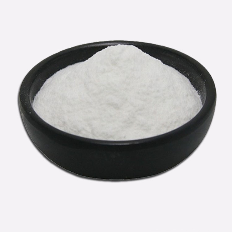 韦兰胶厂家工业级韦兰胶混凝土用韦兰胶