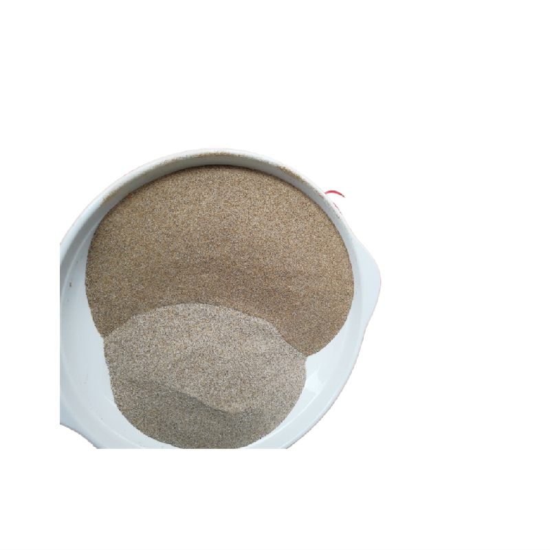 食品级魔芋胶厂家直销