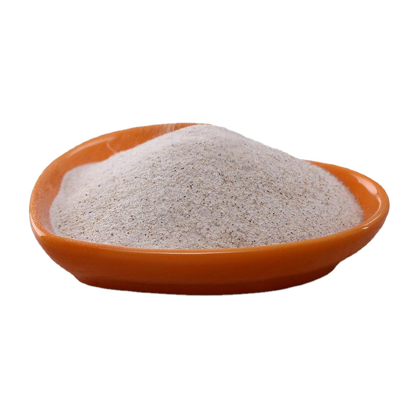 魔芋粉添加量魔芋粉厂家