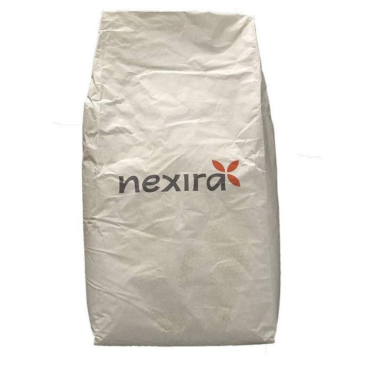 阿拉伯胶生产厂家