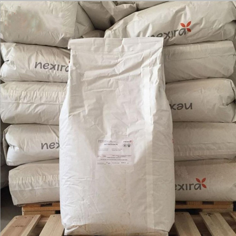 阿拉伯胶生产厂家