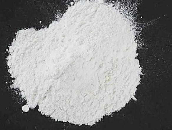 呋喃-2,5-二甲酸二甲酯