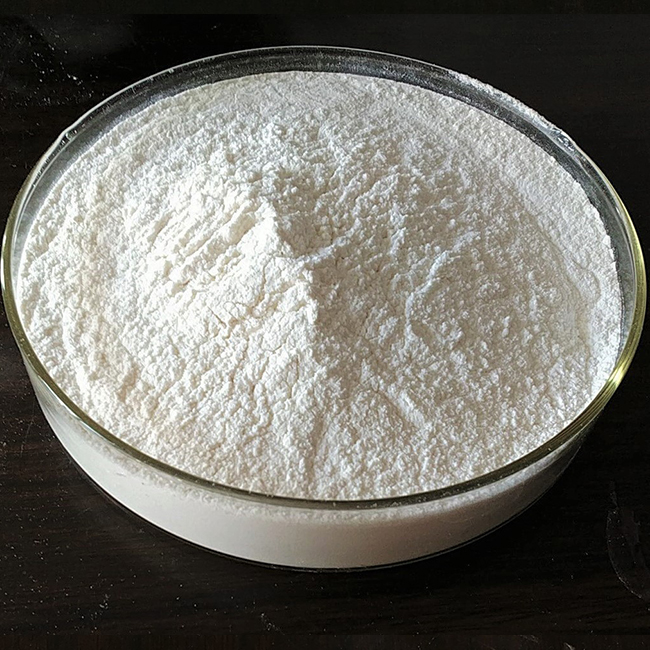 海藻酸铵生产厂家