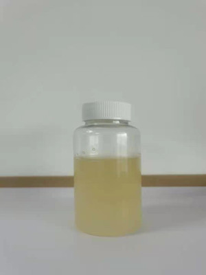 聚甘油-6二癸酸酯、六聚甘油二癸酸酯