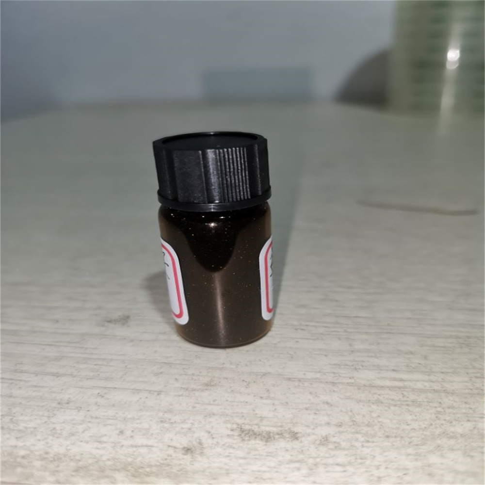 牛磺胆酸钠—145-42-6