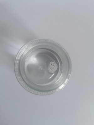 PEG/PPG-17/6共聚物