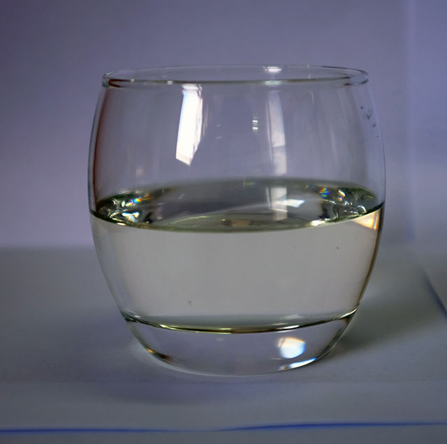 1,3-二对甲苯基碳二酰亚胺