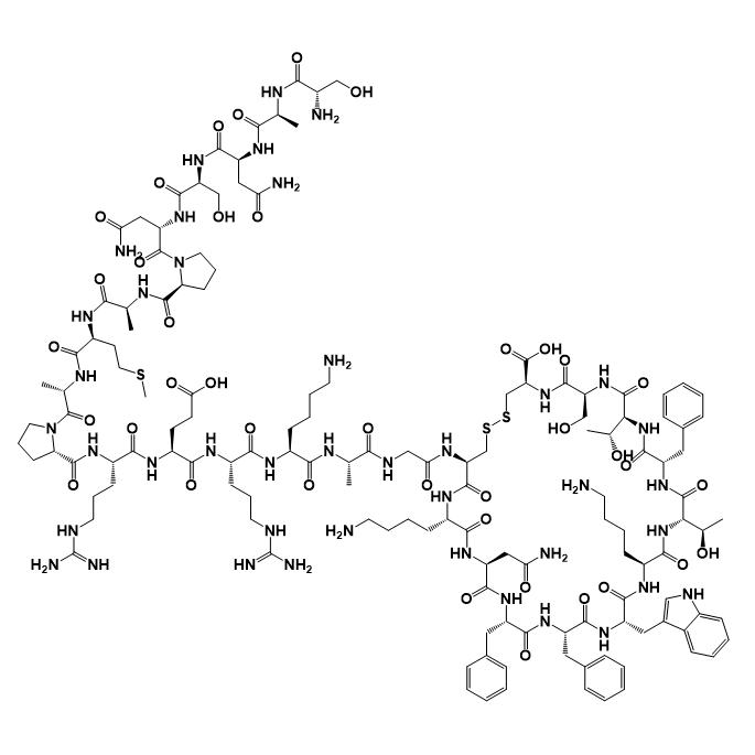 Somatostatin-28 75037-27-3.png Somatostatin-28 75037-27-3.png