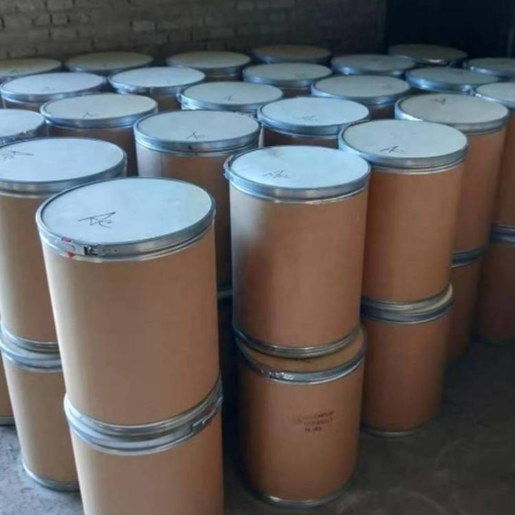 4-异丙基-3,5-二甲氧基苯甲酸甲酯