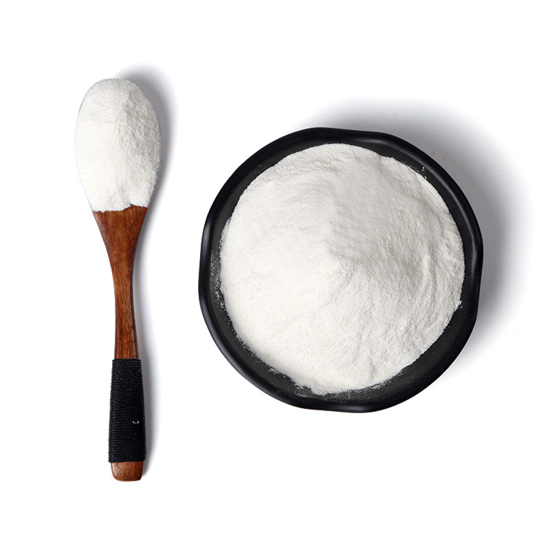 L-瓜氨酸生产厂家