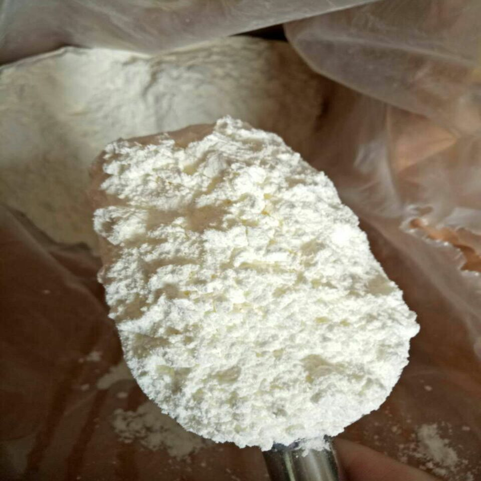 植脂末生产厂家 奶精厂家