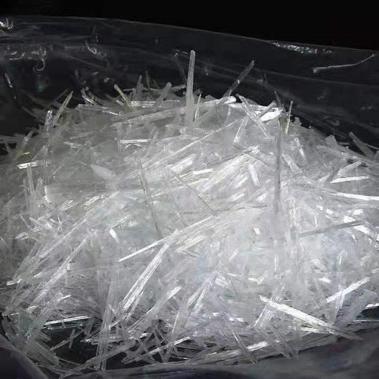 薄荷冰生产厂家 薄荷冰厂家