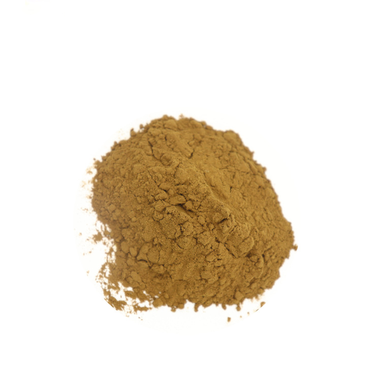 复合氨基酸粉生产厂家